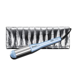 Преса за коса с пара SteamPod 4 Glacial Utopia – лимитирана Преса за коса с пара SteamPod 4 Glacial Utopia – лимитирана