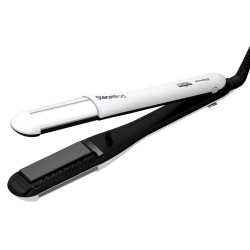 Професионална преса за коса с пара Loreal Professionnel SteamPod 4.0