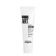 Гел-крем с изглаждащ ефект Loreal Professionnel Tecni.Art Lisscontrol 150 ml