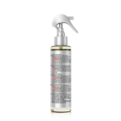 Спрей за плажни вълни Loreal Professionnel Tecni.Art Beach Waves 150 ml