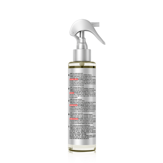 Спрей за плажни вълни Loreal Professionnel Tecni.Art Beach Waves 150 ml Спрей за плажни вълни Loreal Professionnel Tecni.Art Beach Waves 150 ml