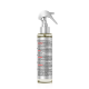 Спрей за плажни вълни Loreal Professionnel Tecni.Art Beach Waves 150 ml Спрей за плажни вълни Loreal Professionnel Tecni.Art Beach Waves 150 ml