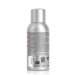 Термо-активен спрей за обем и фиксация Loreal Professionnel Tecni.Art Constructor 150 ml Термо-активен спрей за обем и фиксация Loreal Professionnel Tecni.Art Constructor 150 ml