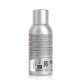 Термо-активен спрей за обем и фиксация Loreal Professionnel Tecni.Art Constructor 150 ml