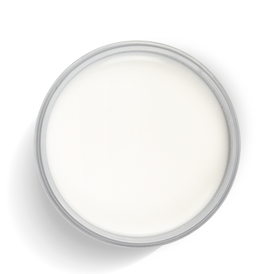 Паста за плътност и материя на коса Loreal Professionnel Tecni.Art Densitymaterial 100 ml