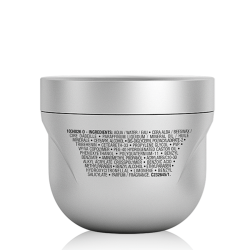 Паста за плътност и материя на коса Loreal Professionnel Tecni.Art Densitymaterial 100 ml Паста за плътност и материя на коса Loreal Professionnel Tecni.Art Densitymaterial 100 ml