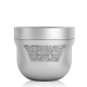 Паста за плътност и материя на коса Loreal Professionnel Tecni.Art Densitymaterial 100 ml