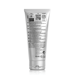 Крем паста за коса Loreal Professionnel Tecni.Art Depolish gel 100 ml Крем паста за коса Loreal Professionnel Tecni.Art Depolish gel 100 ml