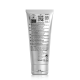 Крем паста за коса Loreal Professionnel Tecni.Art Depolish gel 100 ml