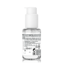 Серум за изглаждане Loreal Professionnel Tecni.Art Lisscontrol 50 ml Серум за изглаждане Loreal Professionnel Tecni.Art Lisscontrol 50 ml