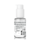 Серум за изглаждане Loreal Professionnel Tecni.Art Lisscontrol 50 ml Серум за изглаждане Loreal Professionnel Tecni.Art Lisscontrol 50 ml