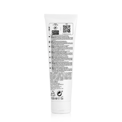 Гел-крем с изглаждащ ефект Loreal Professionnel Tecni.Art Lisscontrol 150 ml