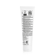 Гел-крем с изглаждащ ефект Loreal Professionnel Tecni.Art Lisscontrol 150 ml