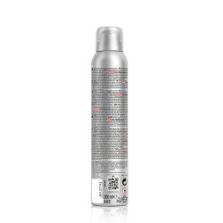 Сух шампоан Loreal Professionnel Tecni.Art Morning After Dust 200 ml Сух шампоан Loreal Professionnel Tecni.Art Morning After Dust 200 ml