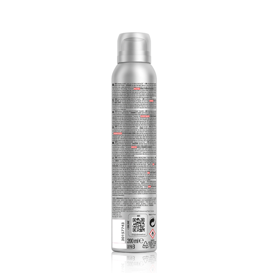 Сух шампоан Loreal Professionnel Tecni.Art Morning After Dust 200 ml Сух шампоан Loreal Professionnel Tecni.Art Morning After Dust 200 ml