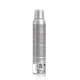 Сух шампоан Loreal Professionnel Tecni.Art Morning After Dust 200 ml Сух шампоан Loreal Professionnel Tecni.Art Morning After Dust 200 ml