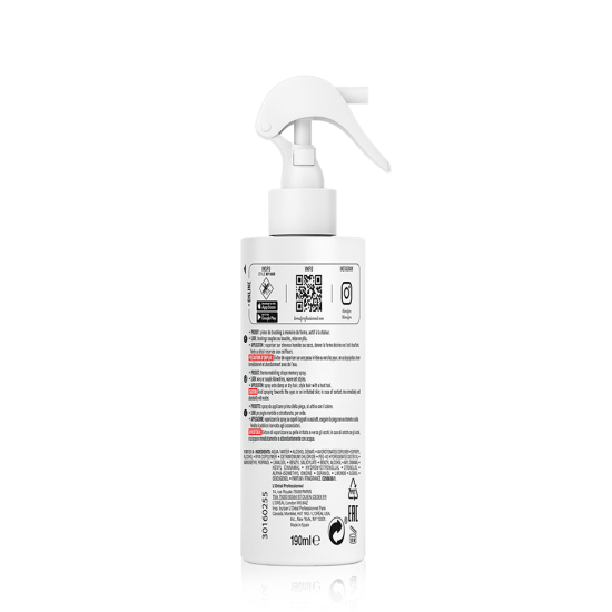 Спрей термо моделиращ Loreal Professionnel Tecni. Art Pli 150 ml