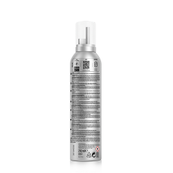 Пяна за обем Loreal Professionnel Tecni.Art Rebel Push-up 250 ml Пяна за обем Loreal Professionnel Tecni.Art Rebel Push-up 250 ml