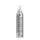 Пяна за обем Loreal Professionnel Tecni.Art Rebel Push-up 250 ml Пяна за обем Loreal Professionnel Tecni.Art Rebel Push-up 250 ml