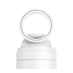Спрей за блясък Loreal Professionnel Tecni.Art Ring-Light 150 ml Спрей за блясък Loreal Professionnel Tecni.Art Ring-Light 150 ml