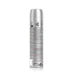 Сух спрей Loreal Professionnel Tecni.Art Savage Panache Pure 250 ml Сух спрей Loreal Professionnel Tecni.Art Savage Panache Pure 250 ml