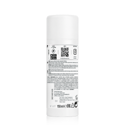 Крем за вълни и къдрици Loreal Professionnel Tecni.Art SirenWaves 150 ml