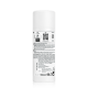 Крем за вълни и къдрици Loreal Professionnel Tecni.Art SirenWaves 150 ml Крем за вълни и къдрици Loreal Professionnel Tecni.Art SirenWaves 150 ml