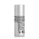 Пудра за обем Loreal Professionnel Tecni.Art Super Dust 7 g Пудра за обем Loreal Professionnel Tecni.Art Super Dust 7 g