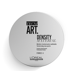 Паста за плътност и материя на коса Loreal Professionnel Tecni.Art Densitymaterial 100 ml
