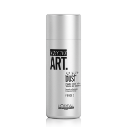 Пудра за обем Loreal Professionnel Tecni.Art Super Dust 7 g
