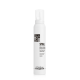 Пяна за вълни и къдрици Loreal Professionnel Hollywood Waves Spiral Queen 200 ml