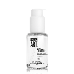 Серум за изглаждане Loreal Professionnel Tecni.Art Lisscontrol 50 ml 