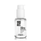 Серум за изглаждане Loreal Professionnel Tecni.Art Lisscontrol 50 ml Серум за изглаждане Loreal Professionnel Tecni.Art Lisscontrol 50 ml