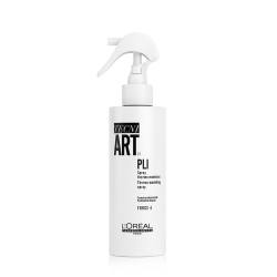 Спрей термо моделиращ Loreal Professionnel Tecni. Art Pli 150 ml