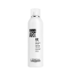 Спрей за блясък и силна фиксация на коса Loreal Professionnel Tecni.Art Air Fix 250 ml