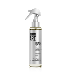 Спрей за плажни вълни Loreal Professionnel Tecni.Art Beach Waves 150 ml