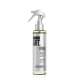 Спрей за плажни вълни Loreal Professionnel Tecni.Art Beach Waves 150 ml Спрей за плажни вълни Loreal Professionnel Tecni.Art Beach Waves 150 ml