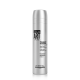 Сух спрей Loreal Professionnel Tecni.Art Savage Panache Pure 250 ml Сух спрей Loreal Professionnel Tecni.Art Savage Panache Pure 250 ml