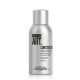 Термо-активен спрей за обем и фиксация Loreal Professionnel Tecni.Art Constructor 150 ml