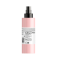 Термозащитен спрей за боядисана коса 10 в 1 Loreal Professionnel Vitamino Color 190 ml