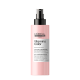 Термозащитен спрей за боядисана коса 10 в 1 Loreal Professionnel Vitamino Color 190 ml