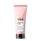 Балсам за блясък на боядисана коса Loreal Professionnel Vitamino Color 200 ml 