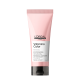 Балсам за блясък на боядисана коса Loreal Professionnel Vitamino Color 200 ml