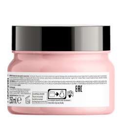Маска за боядисана коса Loreal Professionnel Vitamino Color 250 ml Маска за боядисана коса Loreal Professionnel Vitamino Color 250 ml
