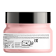 Маска за боядисана коса Loreal Professionnel Vitamino Color 250 ml Маска за боядисана коса Loreal Professionnel Vitamino Color 250 ml