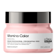 Маска за боядисана коса Loreal Professionnel Vitamino Color 250 ml Маска за боядисана коса Loreal Professionnel Vitamino Color 250 ml