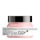 Маска за боядисана коса Loreal Professionnel Vitamino Color 250 ml Маска за боядисана коса Loreal Professionnel Vitamino Color 250 ml