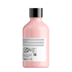Шампоан за боядисана коса Loreal Vitamino Color Resveratrol 300 ml