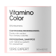 Шампоан за боядисана коса Loreal Vitamino Color Resveratrol 300 ml
