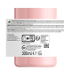 Шампоан за боядисана коса Loreal Vitamino Color Resveratrol 300 ml